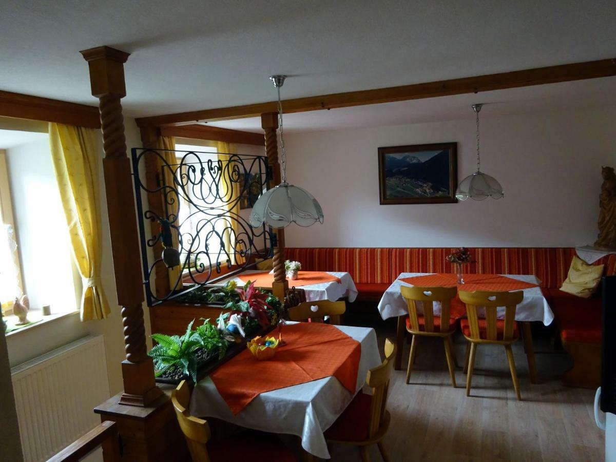 Landhaus Mayr Hotel Wiesing Kültér fotó